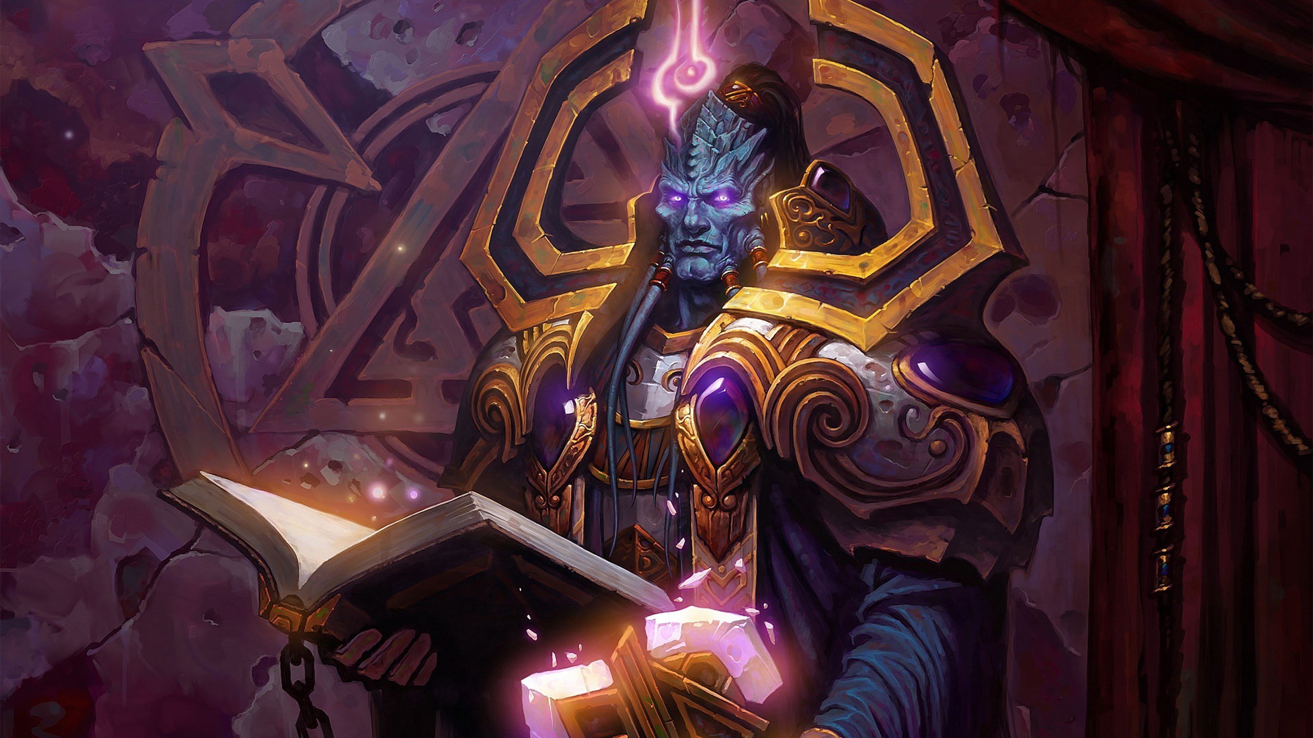 防守的艺术,智利封锁喀麦隆,富安健洋统治全场