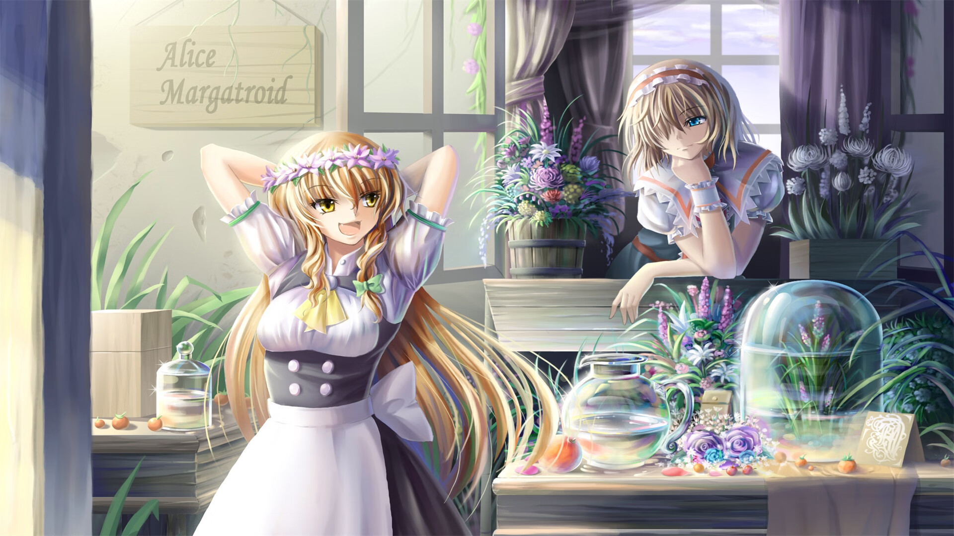 北非引擎的轰鸣之夜，阿什拉夫将边界线焊在美加墨的足球地图上