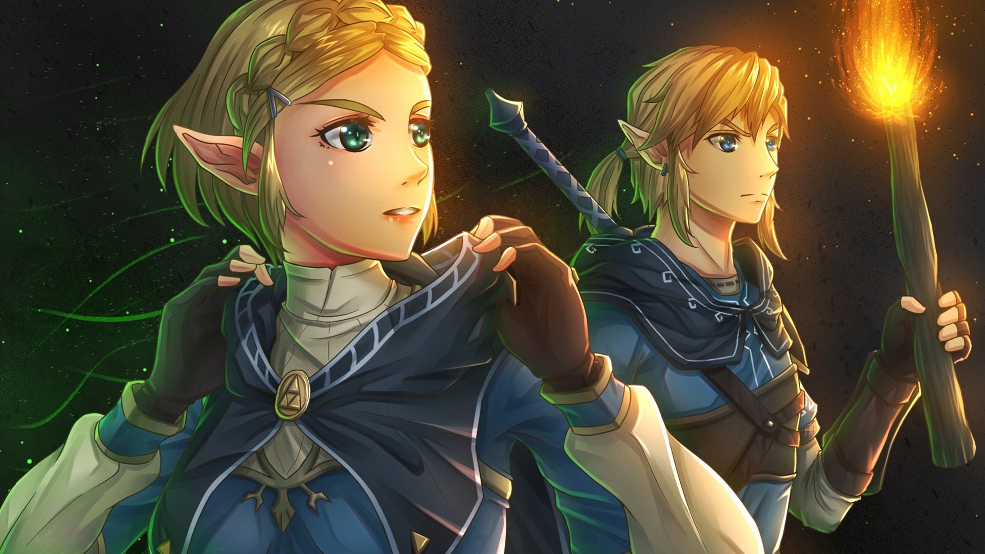 塞维利亚的璀璨之夜，萨内生涯巅峰对决波兰