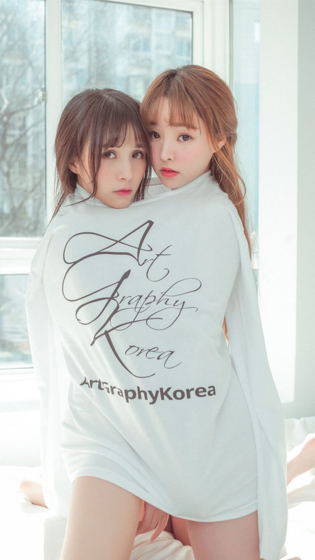 跨界灵感之战，NBA总决赛焦点中的摩纳哥末节魔法，勒沃库森足球智慧黯然失色