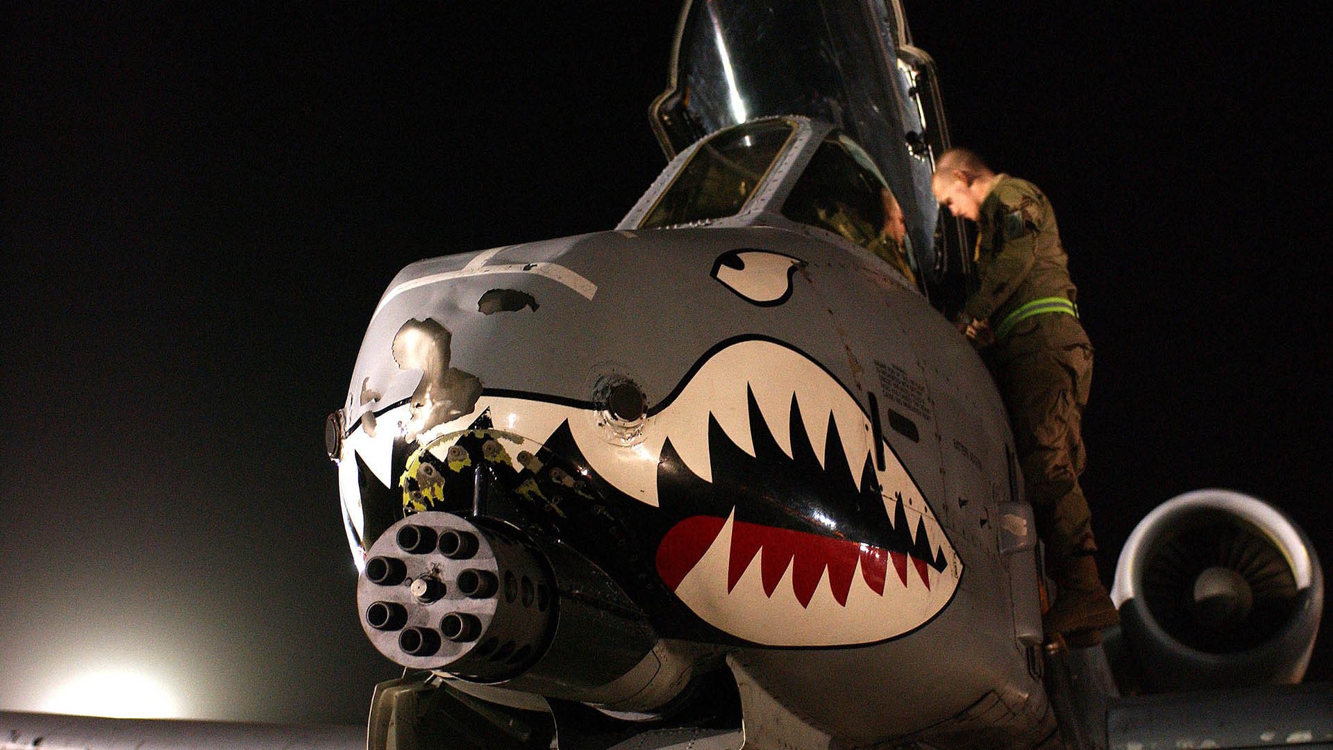 两个冠军，一夜狂欢