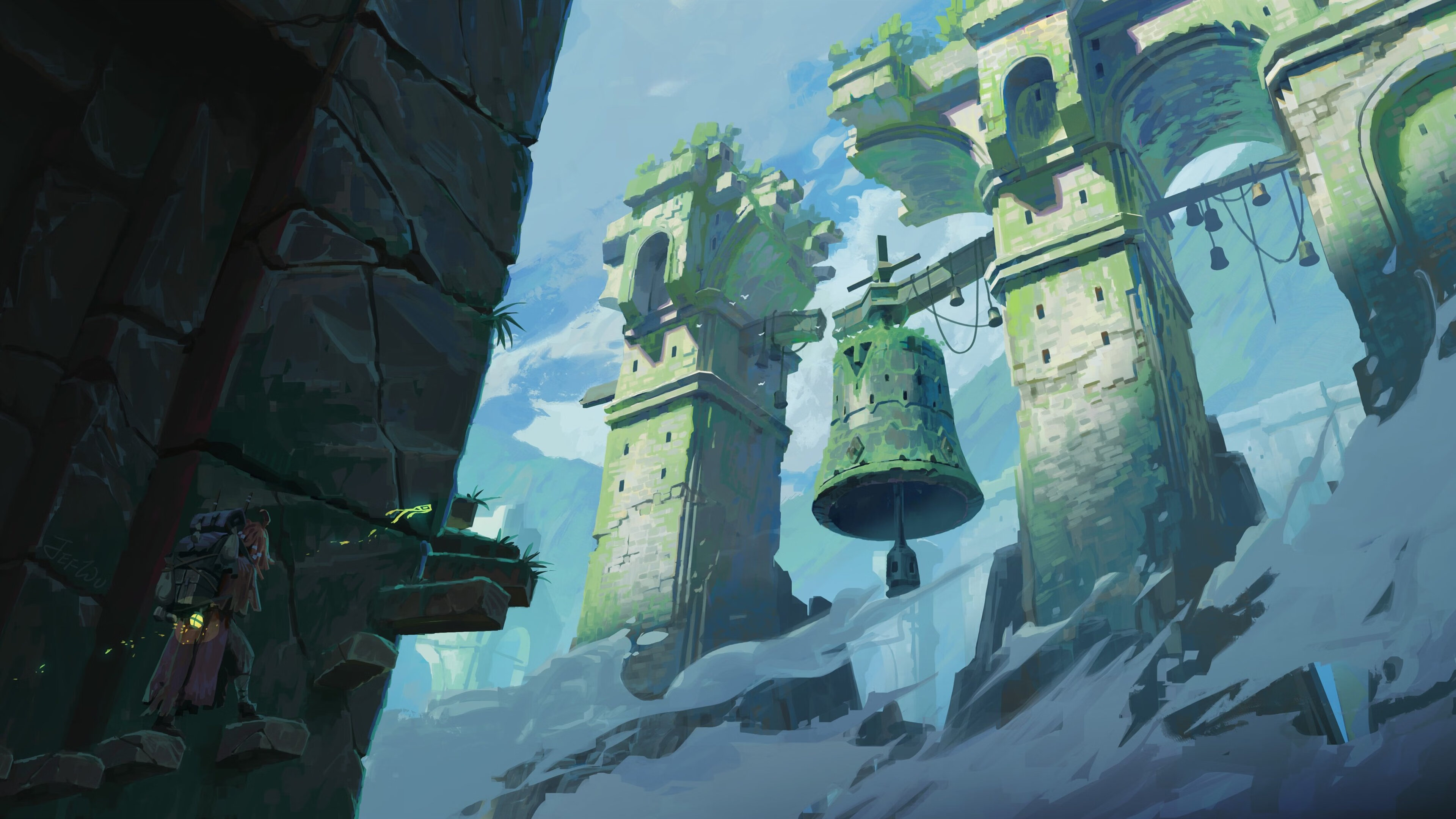 布鲁诺的索命绳套，一记绝杀如何将马赛从悬崖边拉回