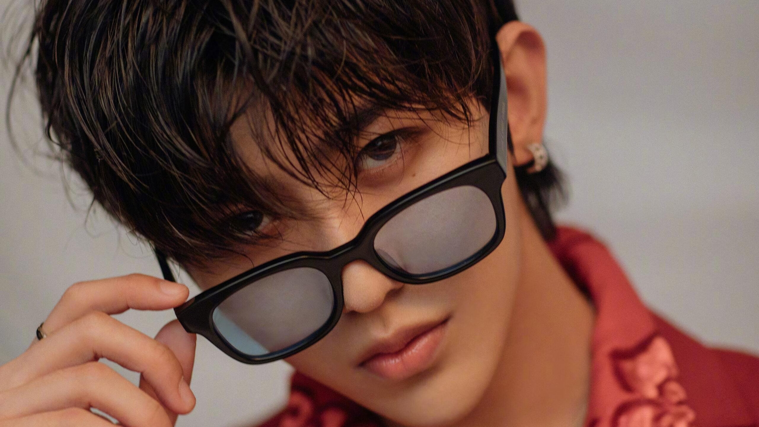 布鲁诺的索命绳套，一记绝杀如何将马赛从悬崖边拉回