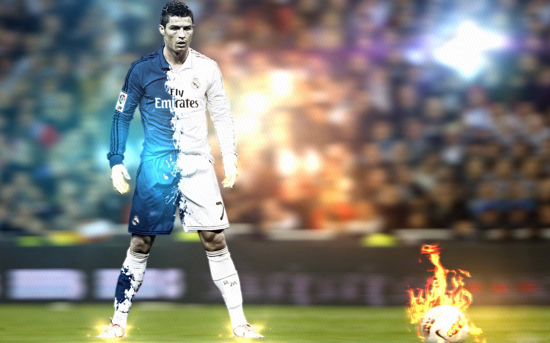 沉默的利刃,揭秘迪亚斯如何用一场比赛终结欧战悬疑,让贝蒂斯在寒风中凝固