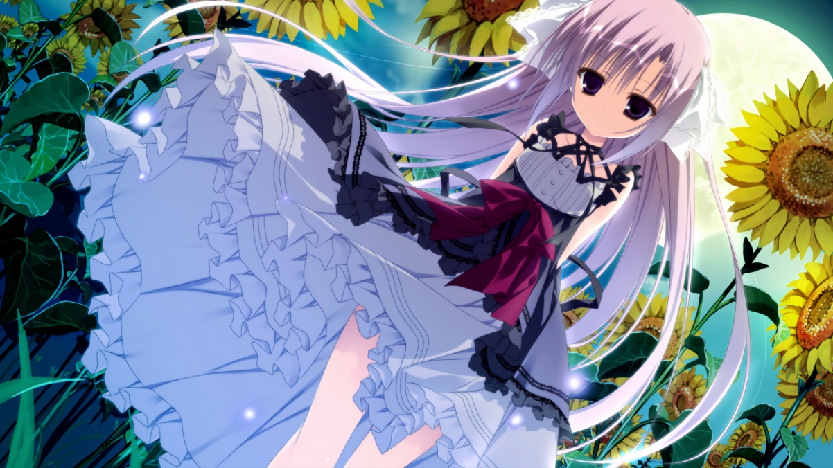 节奏大师，范弗利特用慢赢下西决生死战