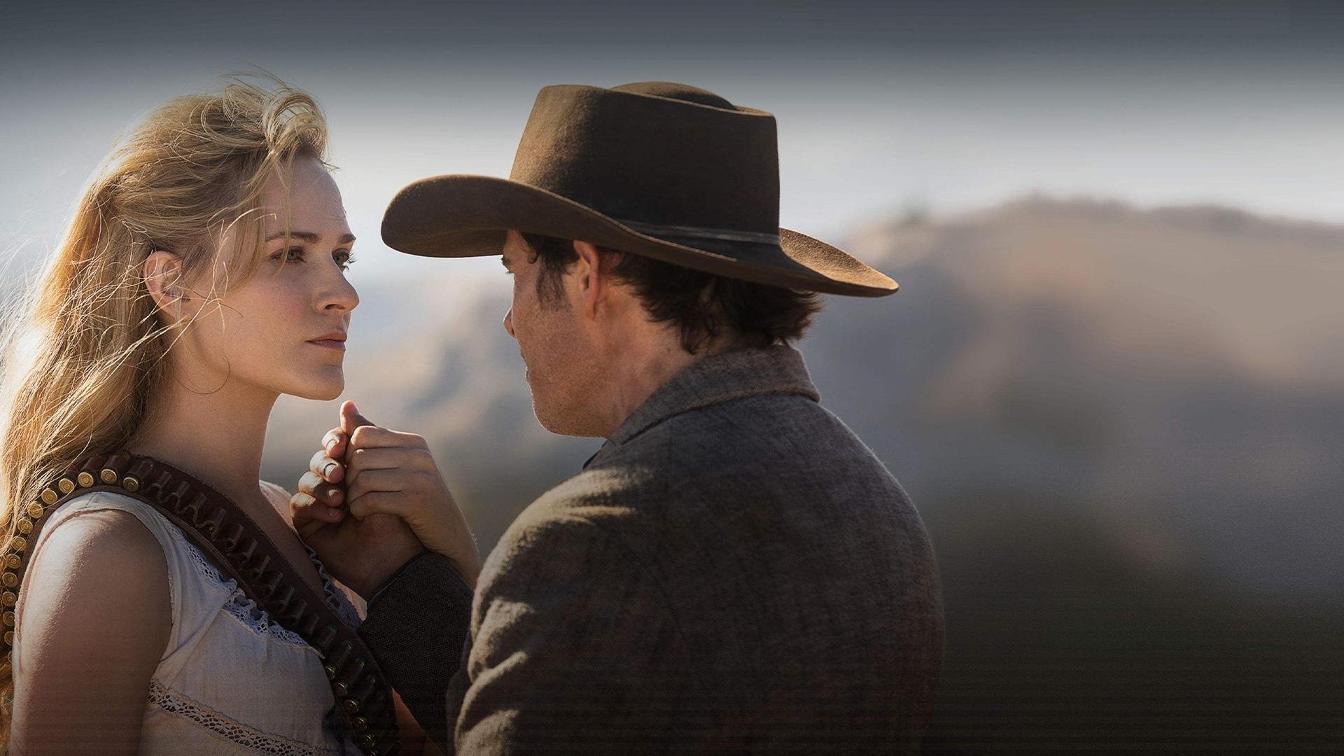 东决式终极博弈！葡萄牙国家队在伯纳乌击沉银河战舰