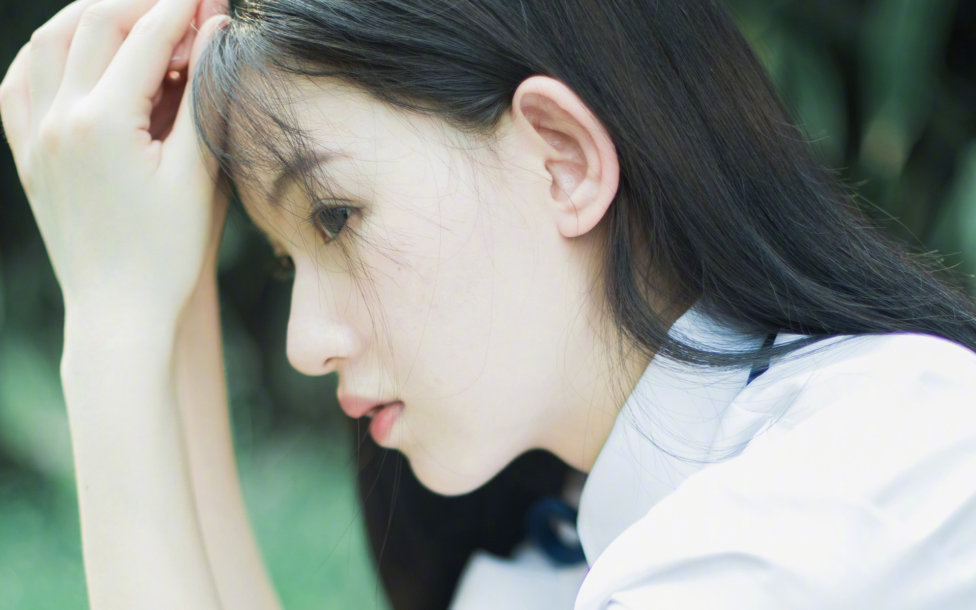 魔法的定义，上海滩的团队魔方与罗马城的英雄画笔