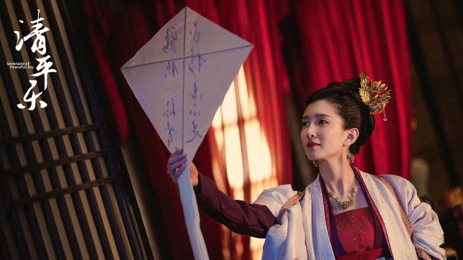 魔法的定义，上海滩的团队魔方与罗马城的英雄画笔