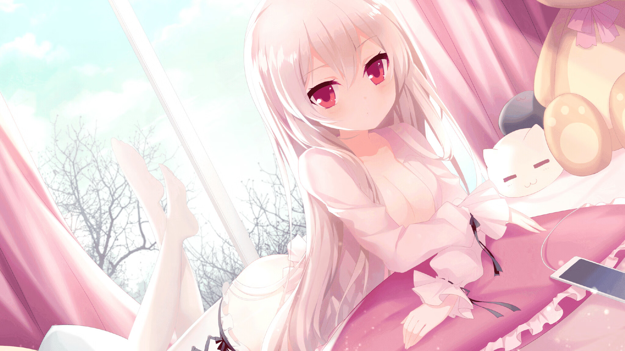 猛龙雪耻！班凯罗抢七狂飙率队碾压活塞晋级