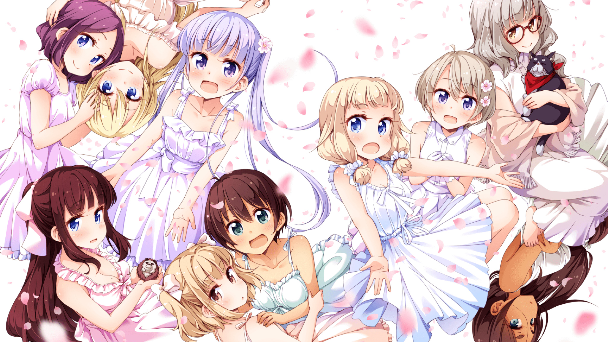 永恒之城与红魔之魂，当阿克在两种文明的夹缝中定义伟大