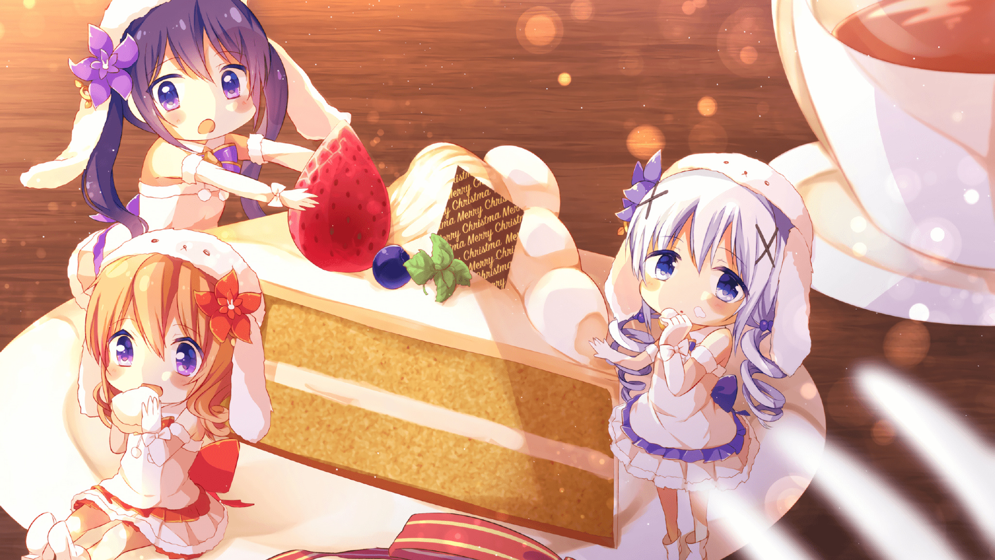 当F1冠军之夜遇见奥斯梅恩，引擎轰鸣与冷静推射的终极稳定法则