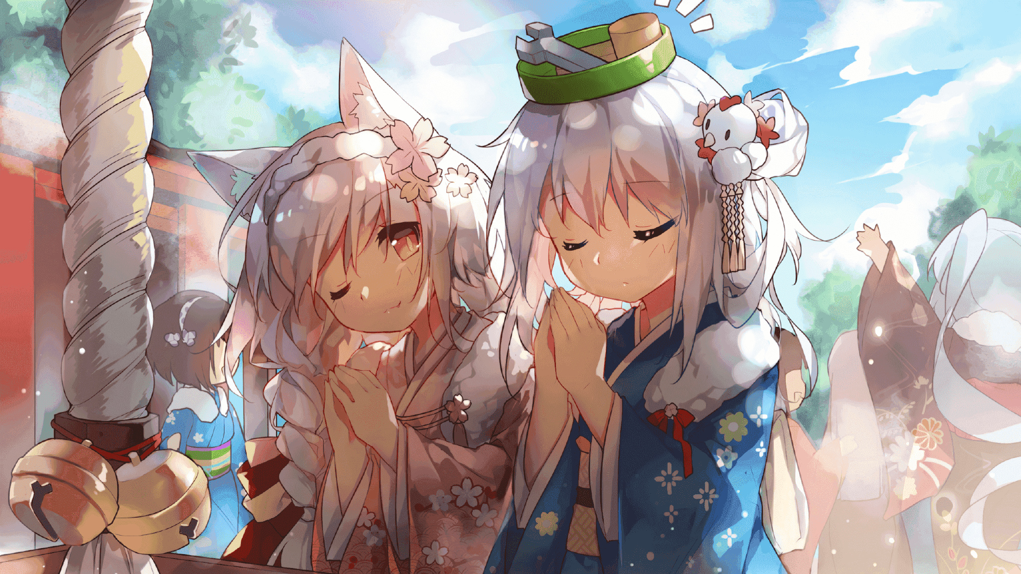 恩比德的阴影与太阳的烈焰，老鹰如何在淘汰赛中焚翼