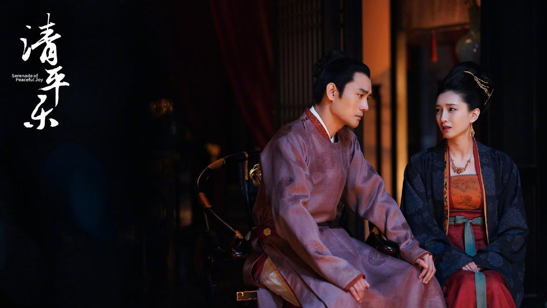 跨界哨响时，当足球英雄降临东决赛场