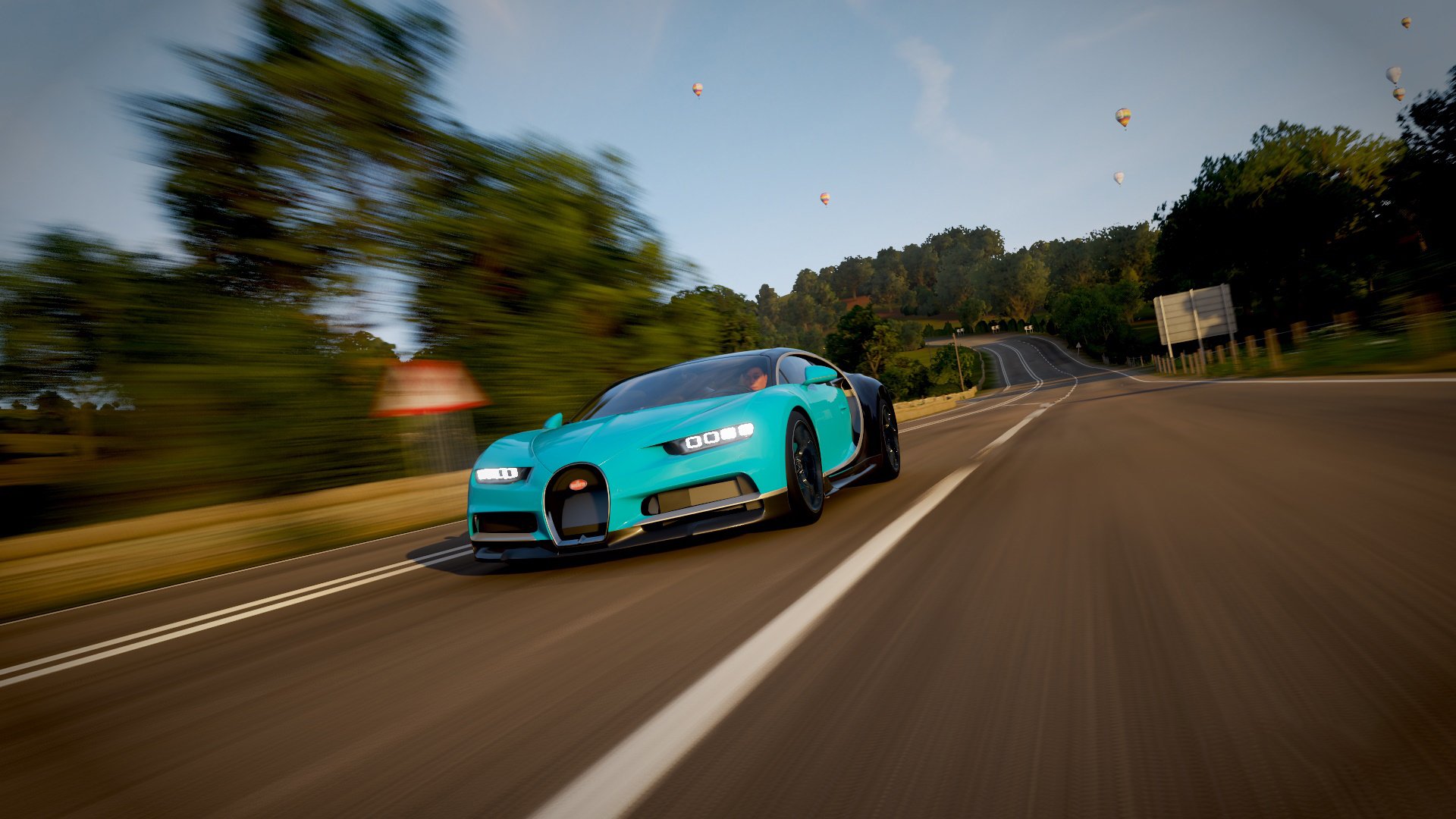 唯一性的双重奏，姆巴佩的关键时刻与澳大利亚的历史性胜利