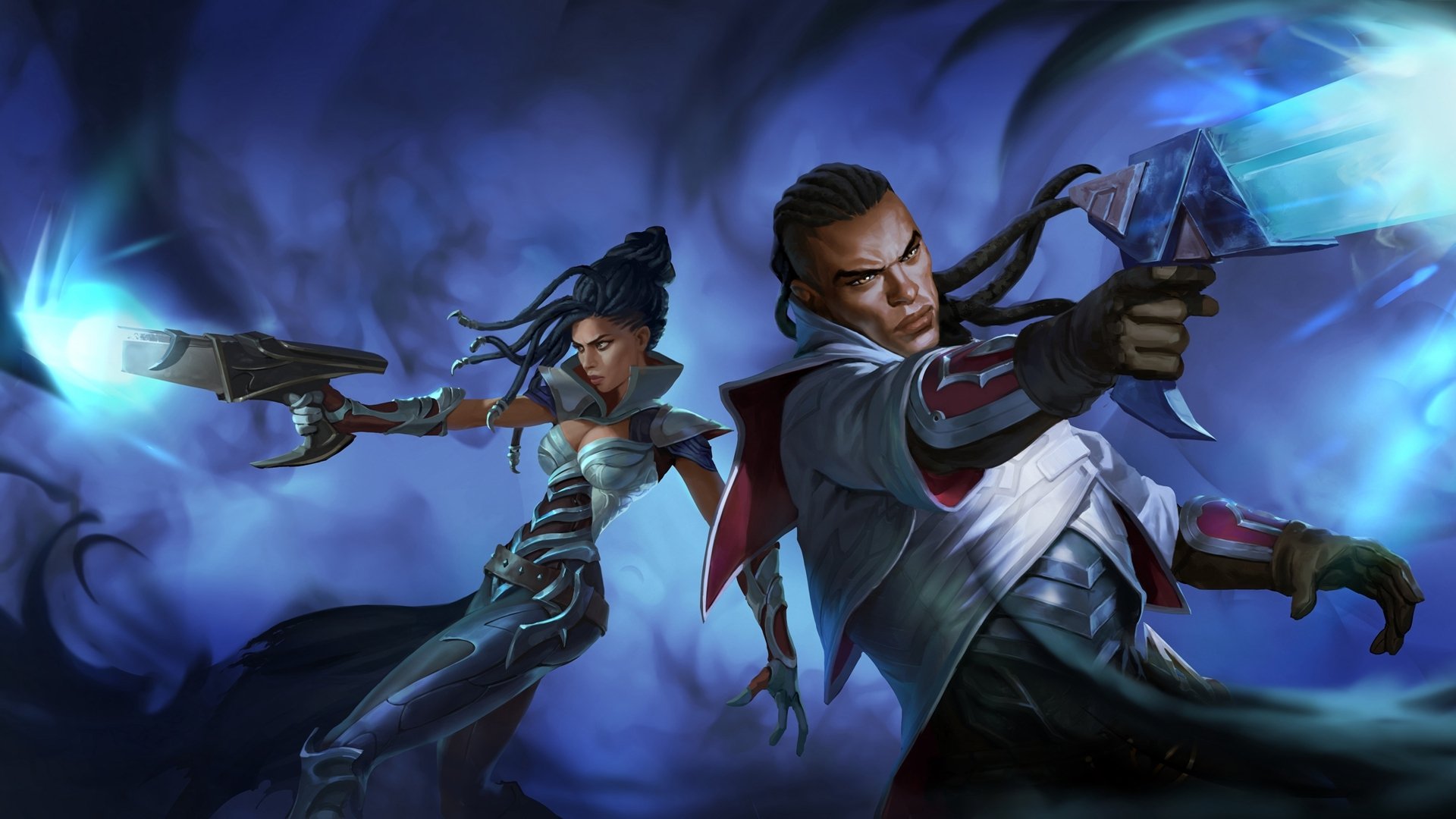 开云体育app-当库里投出第16记三分，他证明我们正见证一场漫长的意外