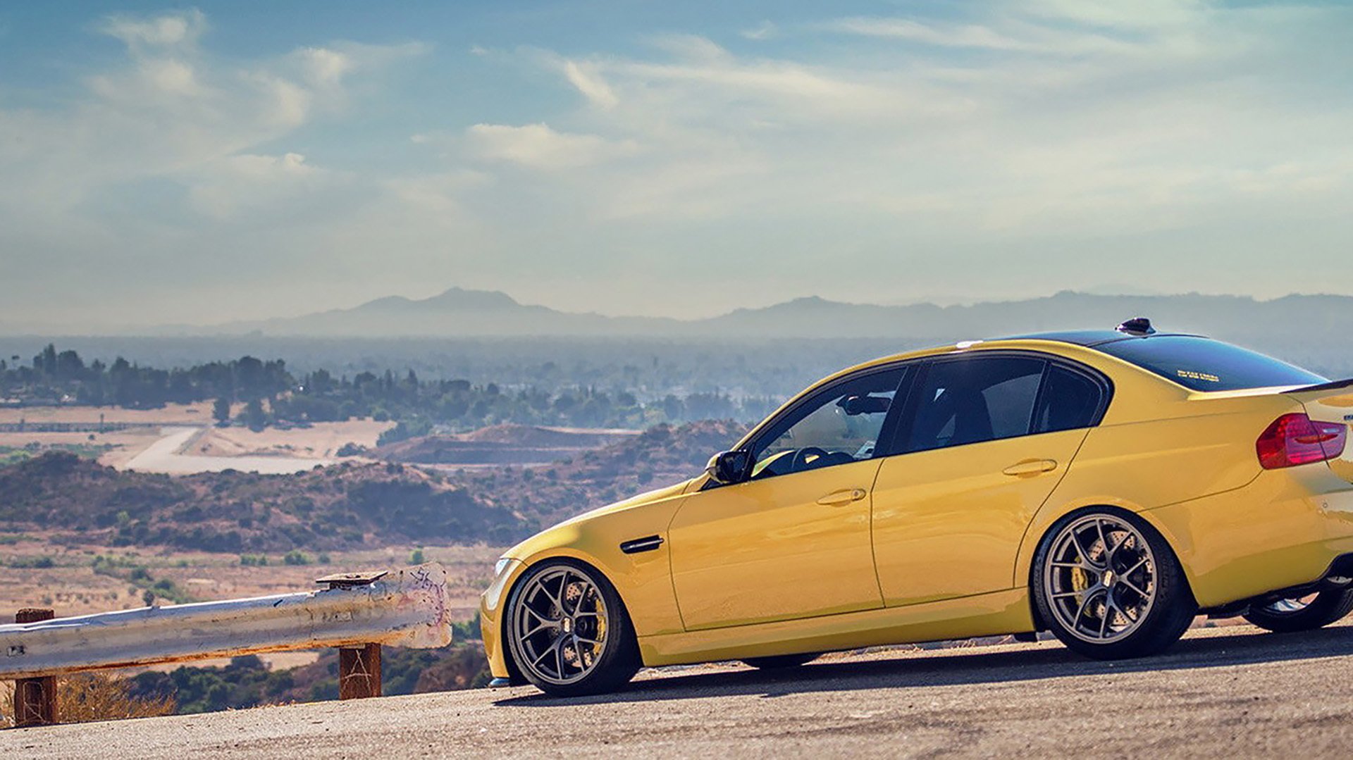 开云体育官网-喧哗与寂静，当爵士用盐湖城的雪，掩盖菲尼克斯的烈日