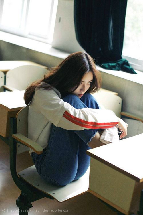 开云体育在线-当足球拥抱篮球，欧冠决赛之夜的跨界奇迹