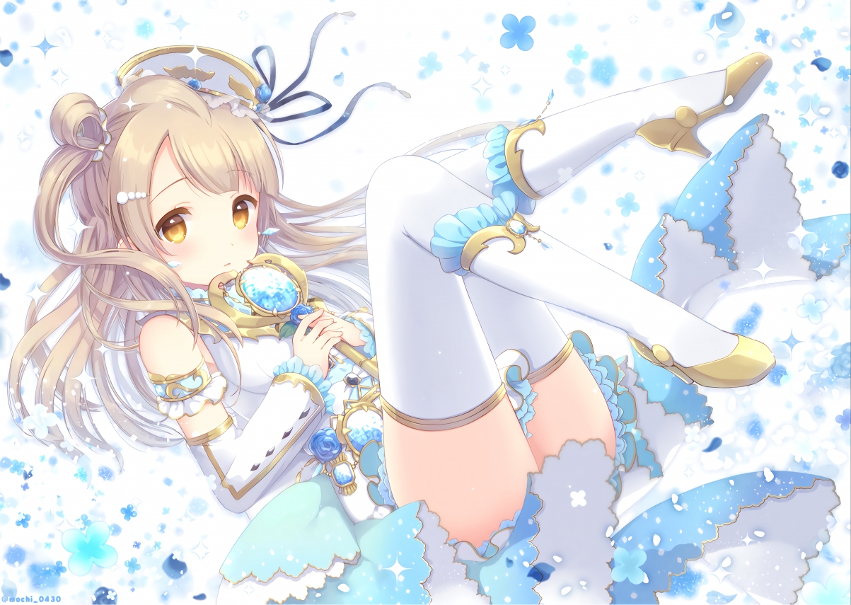 破冰者，杜兰特如何用节奏的艺术将活塞的钢铁洪流化为无形