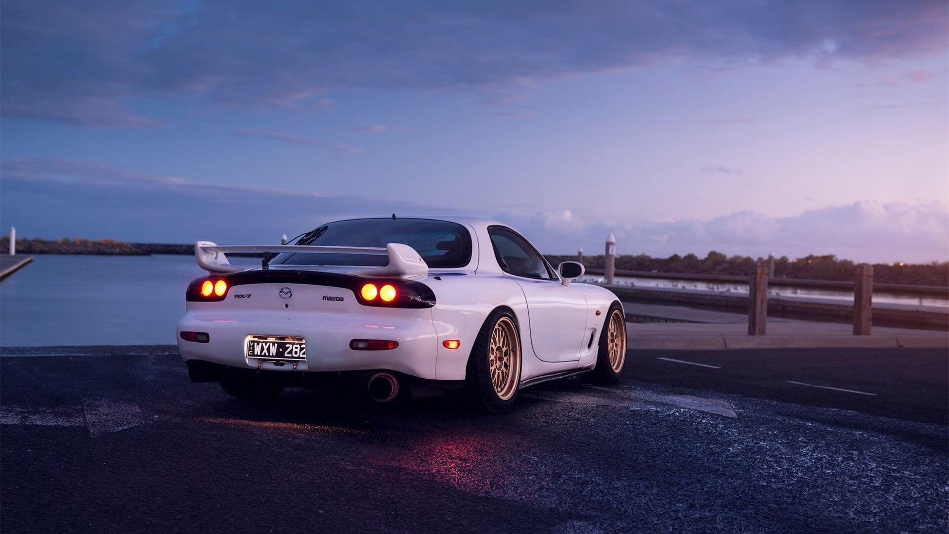 开云体育入口-金玟哉头槌点燃赛场，南非生死战力克澳大利亚