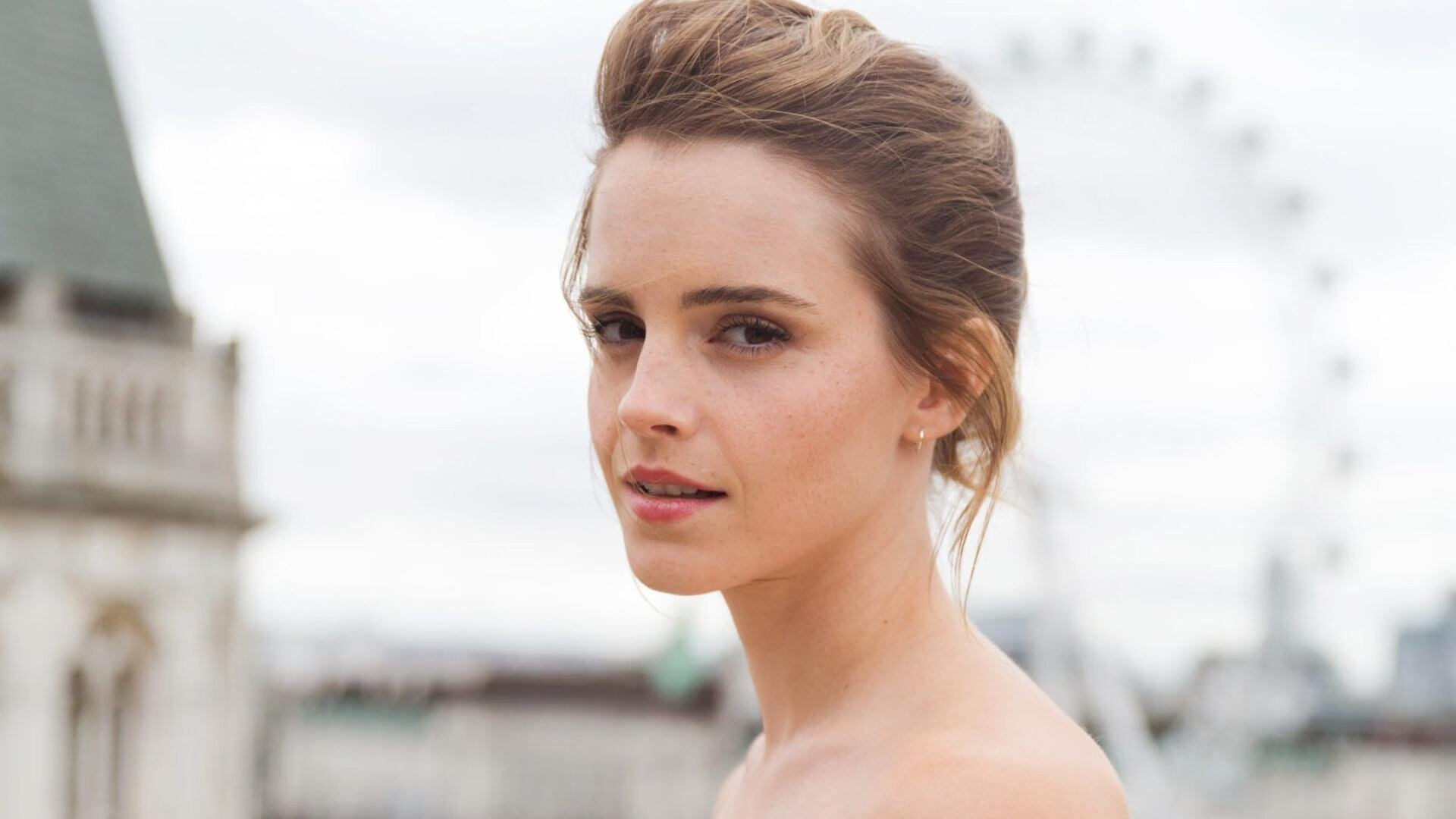 开云体育在线-战术囚笼与天神下凡，阿森纳的压制如何逼出贝林厄姆的封神时刻