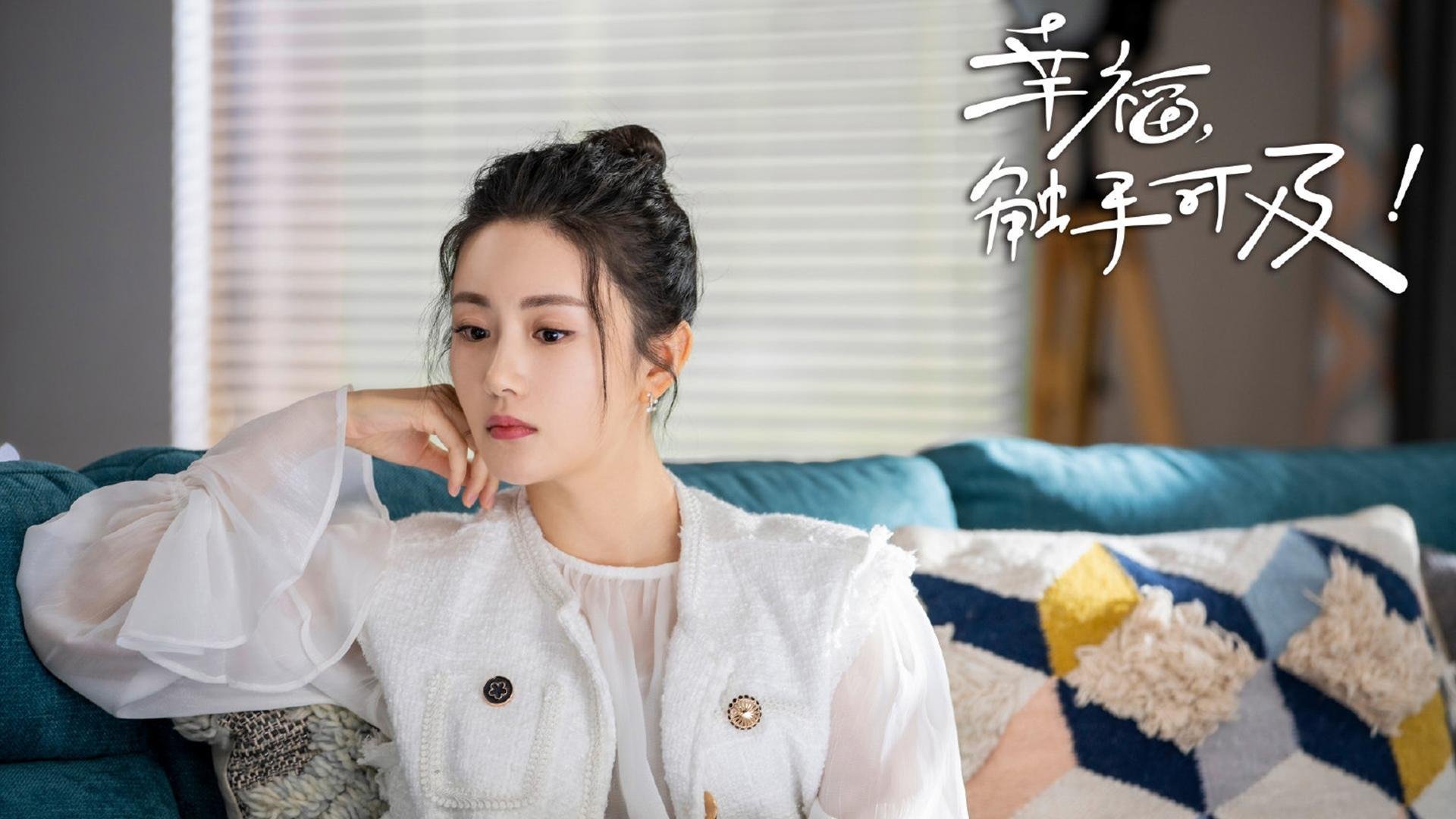 开云体育中国-统治力，从东决关键战到世界杯赛场，诠释胜利的两种面孔