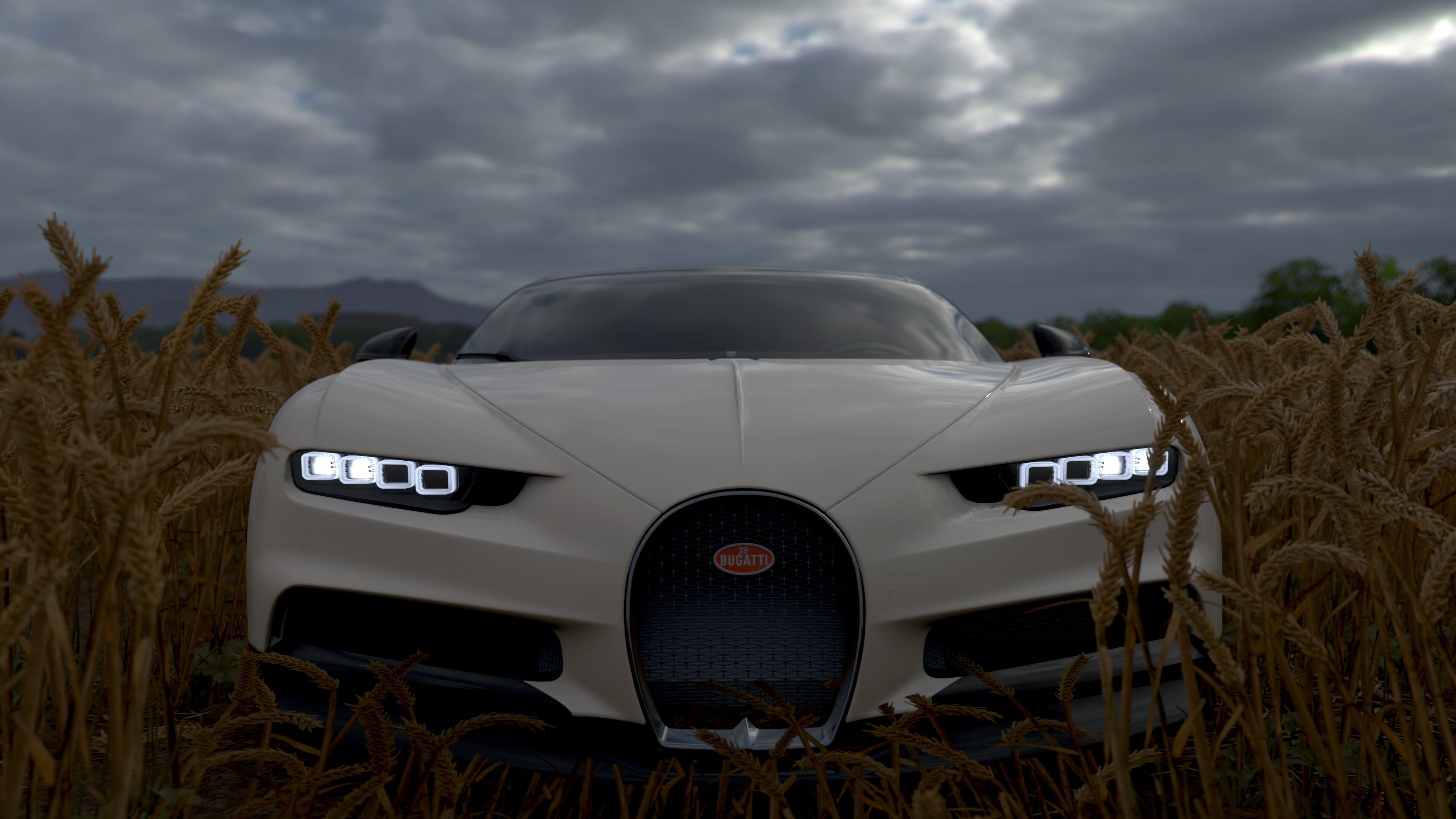 统治力，从东决关键战到世界杯赛场，诠释胜利的两种面孔