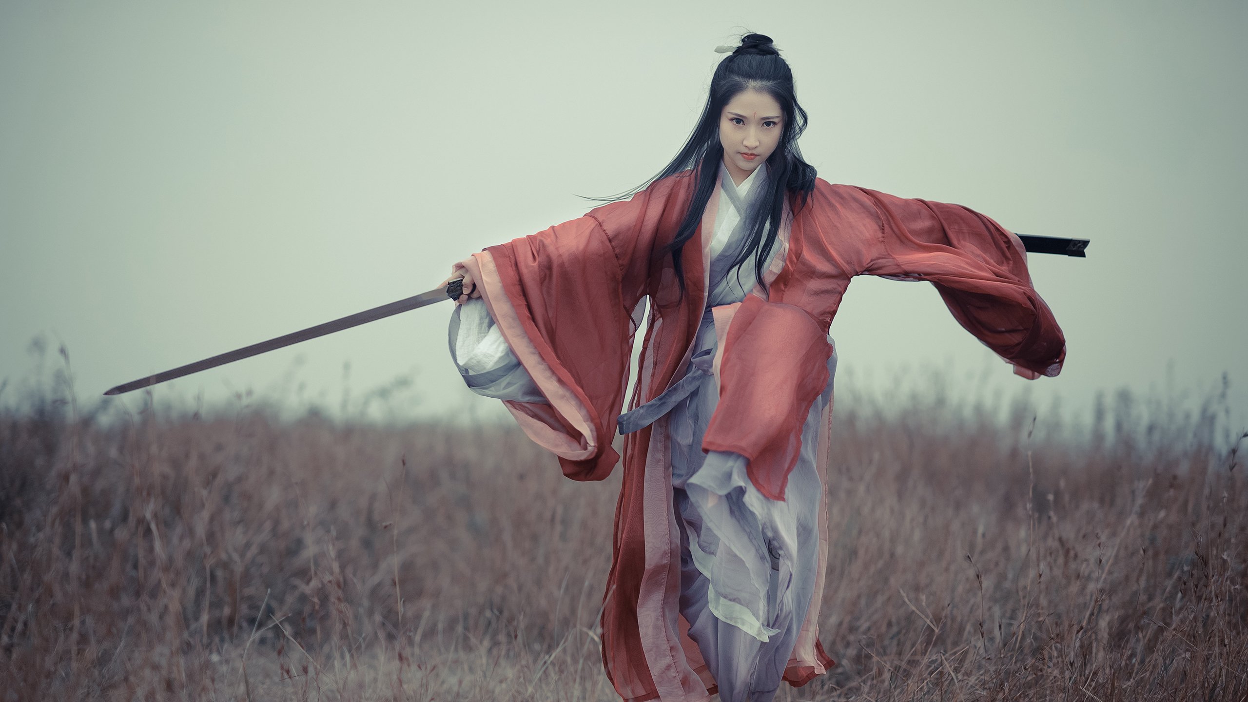 开云体育登录-绝境中的艺术，格纳布里与2026世界杯之夜的永恒浮雕