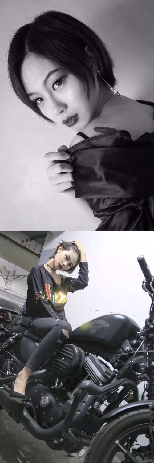 天秤两端，街头极速与绿茵恩怨，同一天空下的传奇对话