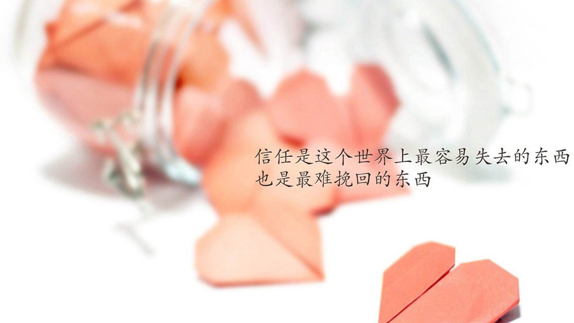 篮球与足球的共鸣，开拓者击败独行侠，拉梅洛在德甲争冠战接管比赛