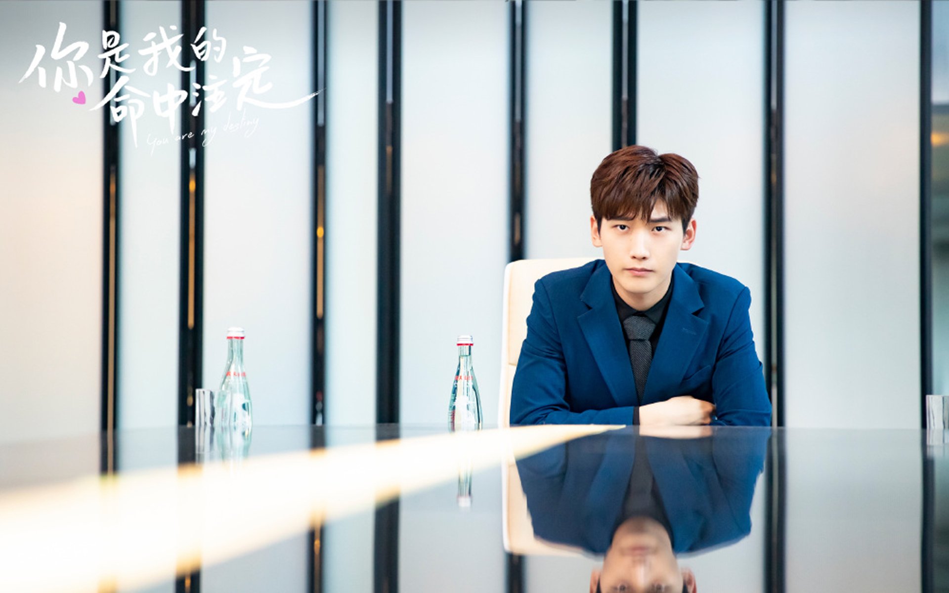 双线门迪，当欧冠决赛的叹息之墙遇见澳大利亚女足的末节闪电