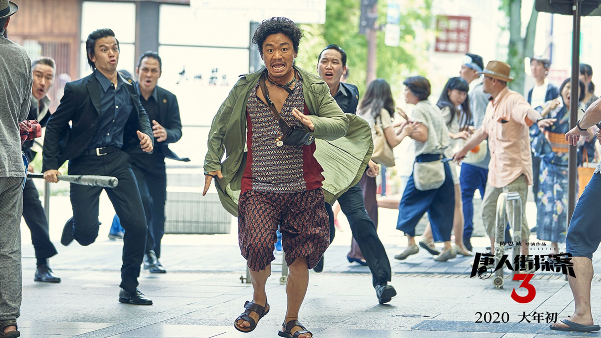 奥运之门由他叩响！努涅斯独揽乾坤，葡萄牙关键战稳稳驶过几内亚