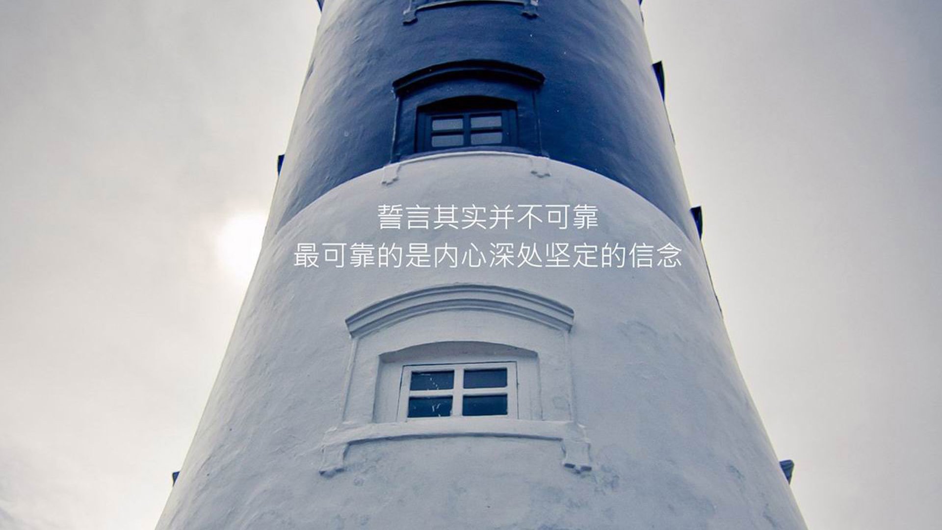约基奇能力跨越维度爆发?鹈鹕赛后辽宁体育馆惊现空间波动