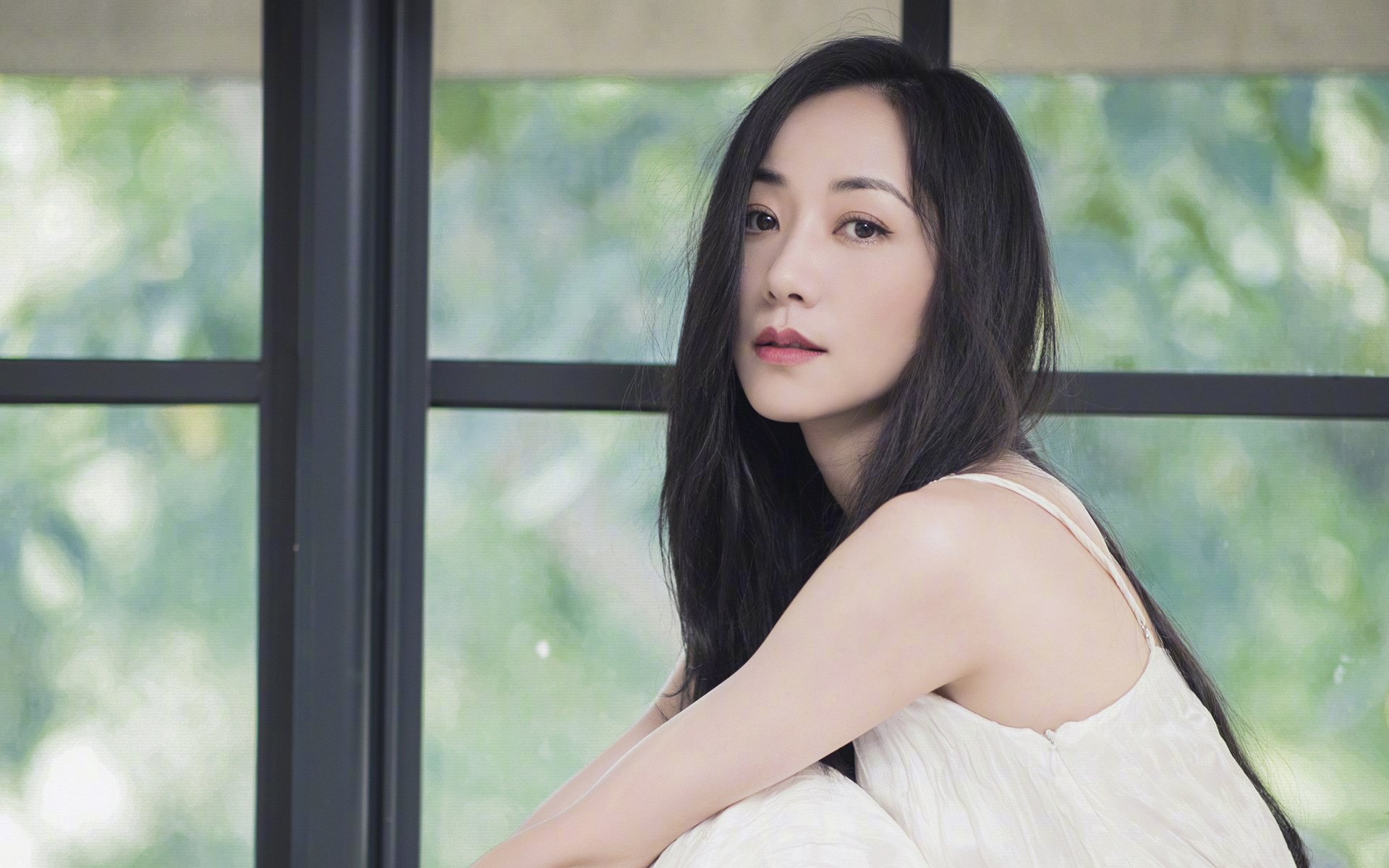 大漠孤烟与安第斯风暴，智利红色齿轮如何用极致默契碾碎波斯铁骑