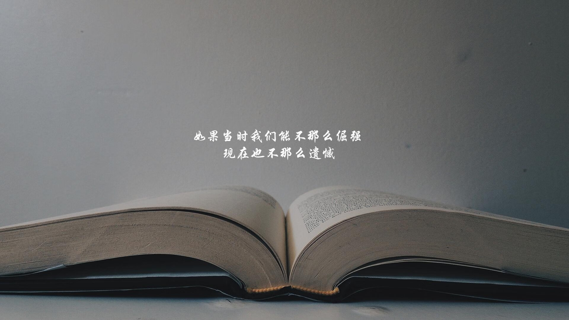 维也纳弧线，迪亚斯一剑封喉，奥地利以最锋利的方式刺穿斯洛伐克