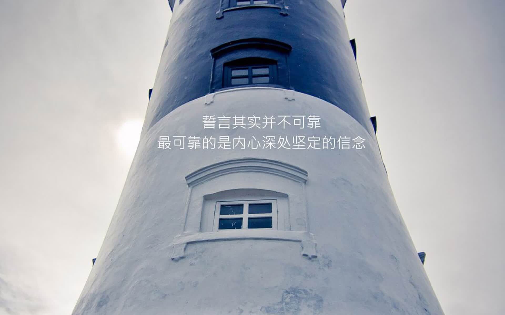 绿茵三国杀，当巴格达的绝杀邂逅华沙的球王，2026世界杯E组的唯一之夜