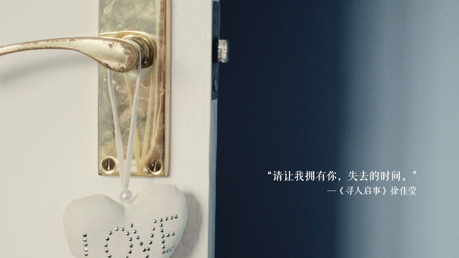 当无冕之王的领袖来到无主之地，范戴克，以及一场不属于20国时代的2026世界杯