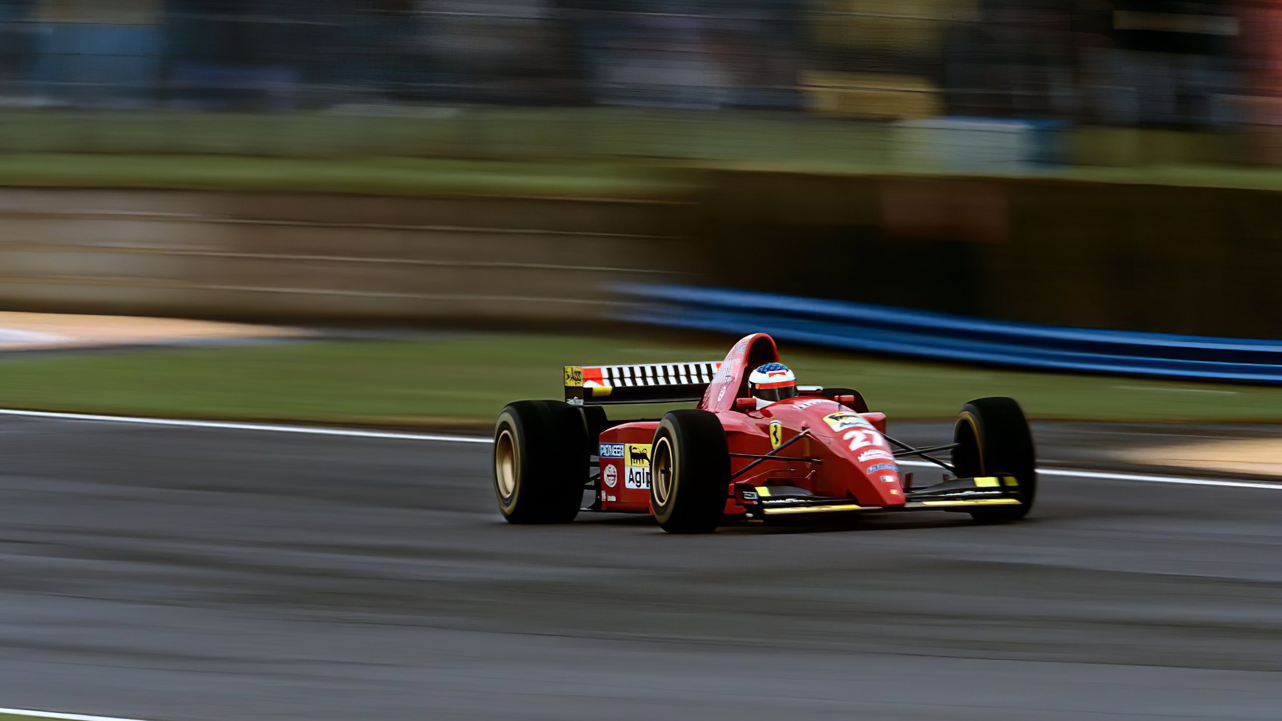 以下是根据这个思路创作的标题和文章