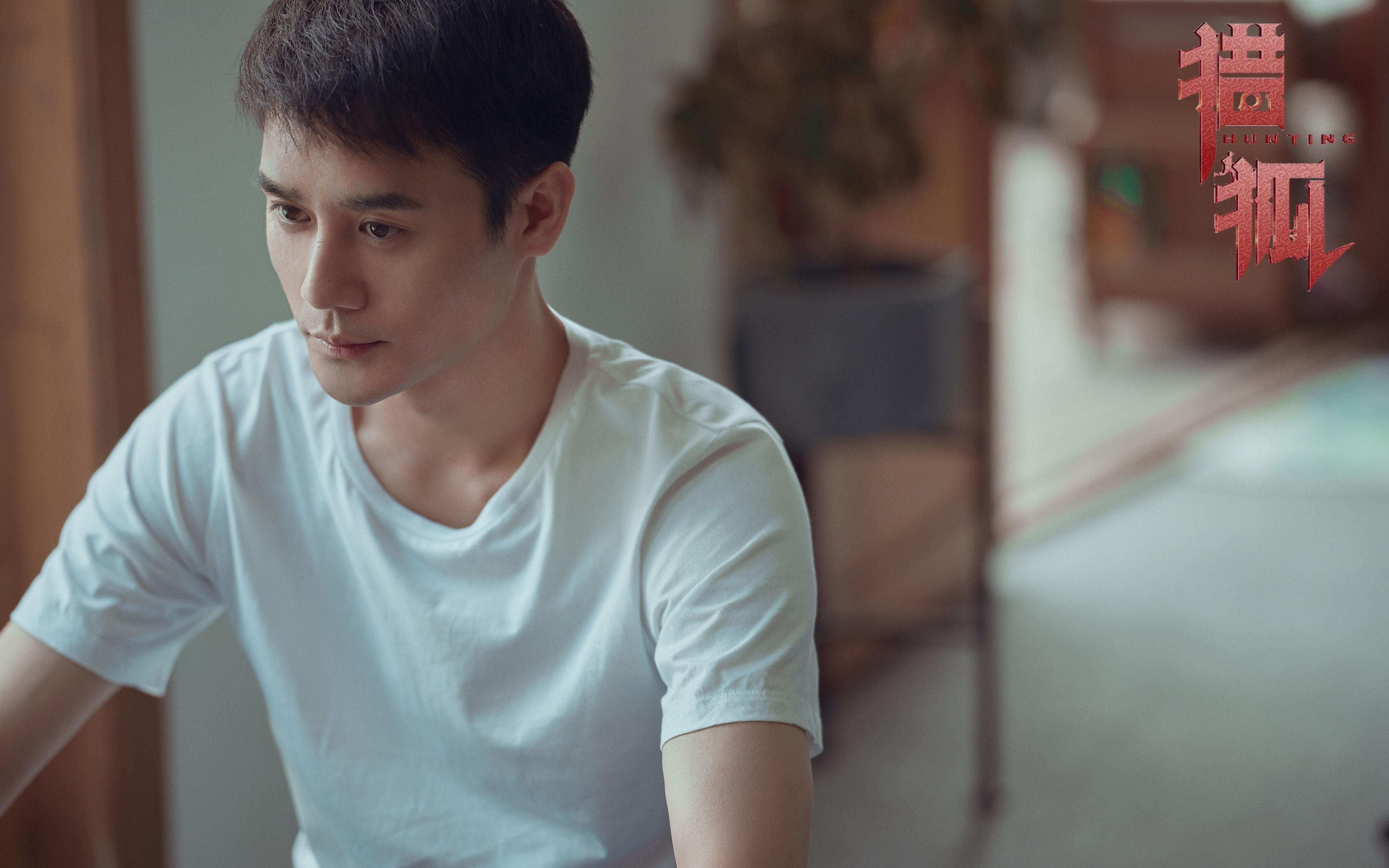 破晓之前,当落日余晖为朝阳加冕—记2026世界杯B组那场被神与凡人共同书写的绝唱