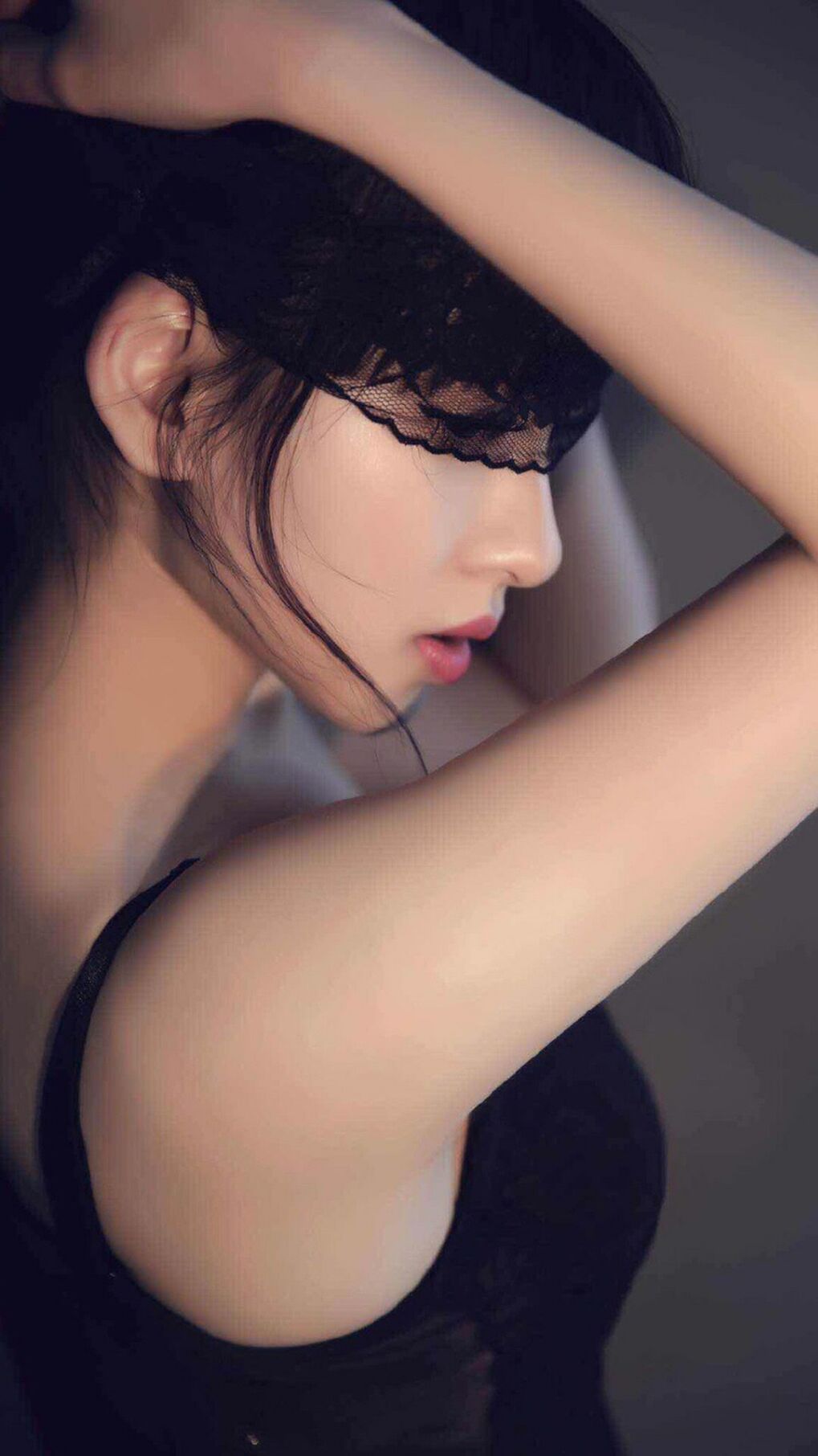 唯一的剧本，2026世界杯D组，智利用全场压制书写神迹，萨卡一人定义比赛