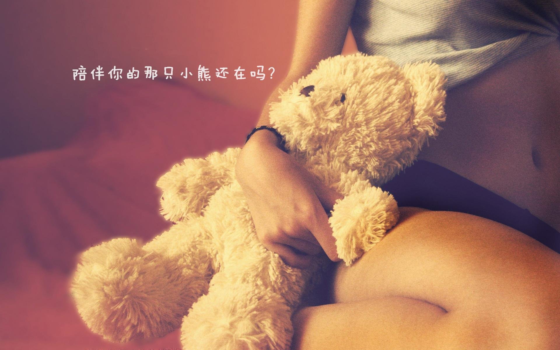 当绿茵成为新罗马，2026世界杯，拉什福德与一场跨越千年的文明征服