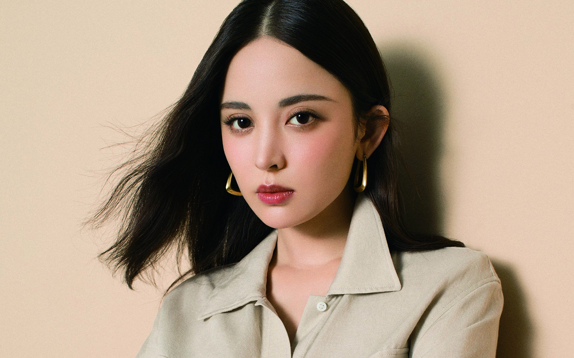 黄蓝之殇,2026,冰与火撞碎文明壁垒—C罗的硬核救赎
