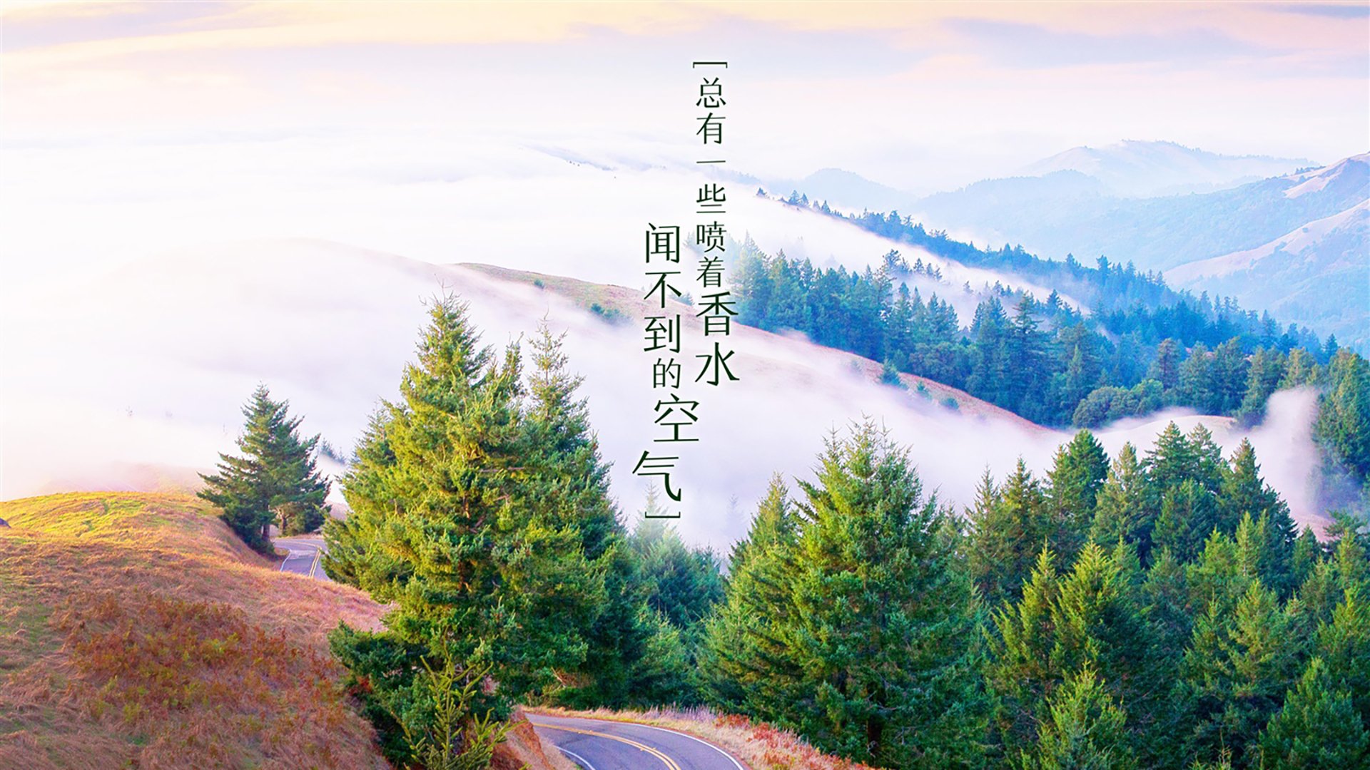 巴别塔的诅咒与航海家的逆袭，当姆巴佩的神话在罗马城墙前碎落