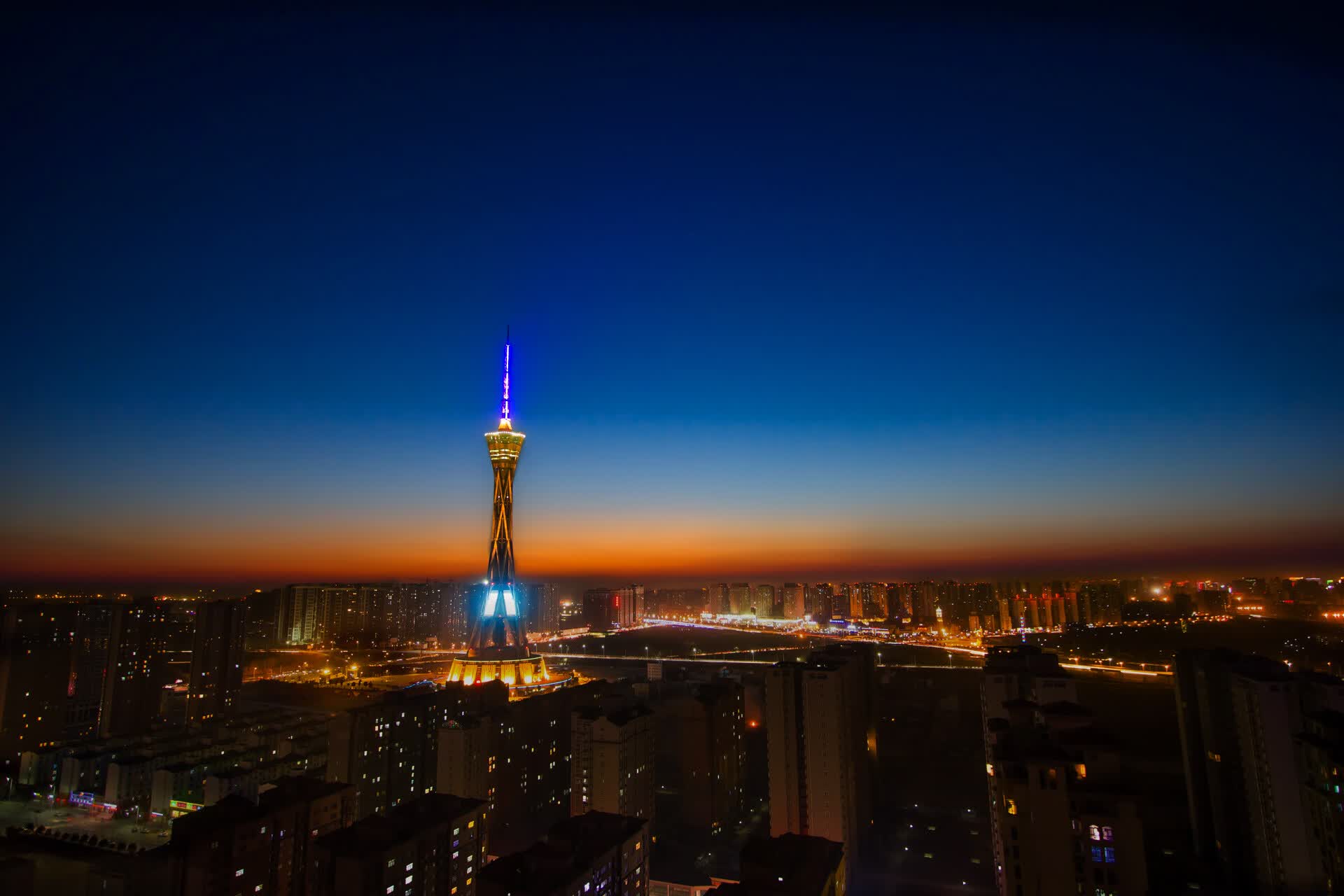 定义E组的唯一变量,当福登的左脚在瑞士军刀的寒光中写下英格兰寓言